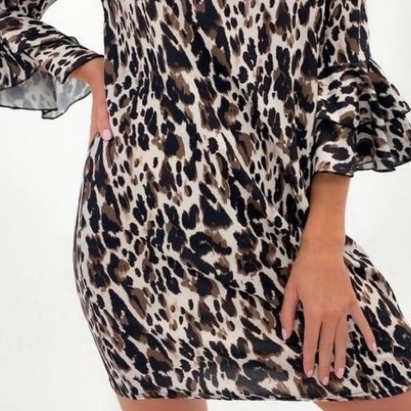 Missguided Size 10 - Picture 8 of 11